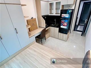 Tòa chdv đống đa, 71m, 17 phòng sẵn đồ, dòng tiền 100 triệu/tháng, vị trí mặt ngõ rộng, gần mặt phố