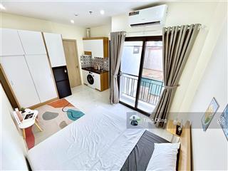 Hiếm! tòa chdv xã đàn, 50m2*6 tầng, 8 phòng đủ nội thất, cho thuê 40 triệu/tháng, vị trí gần đường