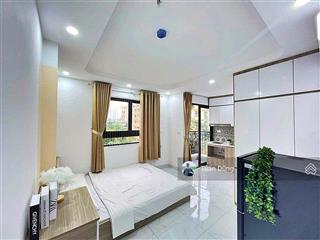 Tòa chdv phố xã đàn, 51m2*7 tầng, 12 căn hộ sẵn đồ, cho thuê 60 triệu/tháng, gần phố, ngõ thông