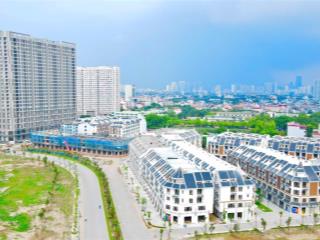 Cập nhật quỹ hàng kđt hinode royal park  kim chung mới nhất, giá tốt nhất tt.  0868 158 ***
