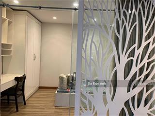 Siêu phẩm giá rẻ căn hộ bea sky 2pn, 2wc, 68 m2 chỉ với 4,5 tỷ tại đại kim, hoàng mai, hà nội