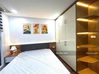 Hot  bán căn hộ lô góc tại hà nội center point 2pn 2 wc, 6,5 tỷ vnd, 69 m2 hàng hiếm