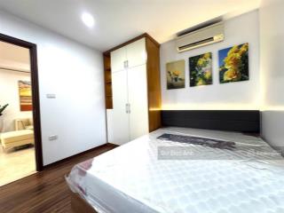 Bán gấp ch hei tower, ngụy như kon tum, 7,x tỷ, 104m2 hàng hot 3pn 2 wc