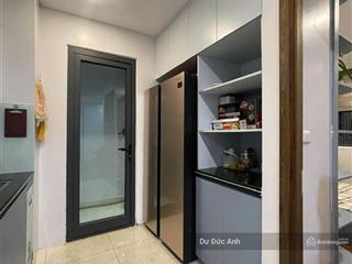 Bán cc eco dream nguyễn xiển, 3phòng ngủ chỉ 6,3 tỷ, 95m2, chính chủ siêu hot