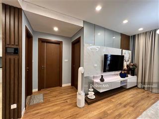 Bán gấp căn hộ 2pn, 2wc tại legend tower 109 nguyễn tuân, 6,7 tỷ, 73m2