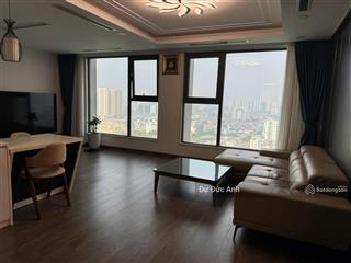 Bán căn hộ eco green city, nguyễn xiển, tân triều, thanh trì, hà nội, 4,8 tỷ, 75m2