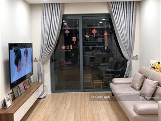 Bán căn hộ 2pn, 2wc tại star tower 283 khương trung, 4,8 tỷ, 69m2, hàng hiếm tại giá tốt