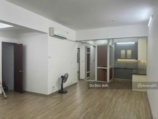 Căn hộ 2pn 90m2 tại 54 hạ đình, giá tốt bán gấp 4,8 tỷ hướng đn tài lộc