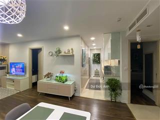 Bán căn hộ view triệu đô cc the artemis, 7,6 tỷ, 80m2, 2pn, 2wc, khương mai, thanh xuân