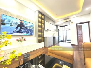 Chính chủ bán căn hoa hậu 3pn + 2wc tại sakura tower, 6,8 tỷ, 89m2, thanh xuân, hà nội