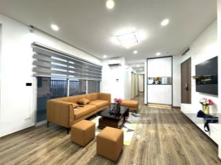 Chính chủ bán căn hộ đẹp 3pn, 2wc, 7,4 tỷ, 95m2 tại ecolife capitol, nam từ liêm, hà nội