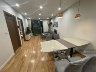 Bán cc legend tower 109 nguyễn tuân, 9,x tỷ, 105m2, giá cực chất