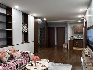 Bán cc tại hà nội center point, 7,5 tỷ, 80m2, 3pn, 2wc, pháp lý đầy đủ