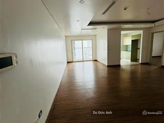 Bán căn hộ đẹp tại times tower lê văn lương, giá 9 tỷ vnd, 128m2, 3pn, 2wc, nhiều tiện ích