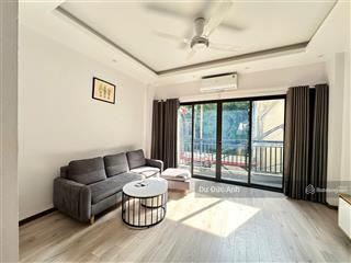 Chính chủ cho thuê cc mini 1pn, 10 triệu, 60m2 tại xuân diệu, quảng an, tây hồ, hà nội, giá ưu đãi
