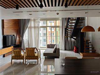 Bán căn hộ chung cư mandarin garden, hoàng minh giám, cầu giấy, hà nội, 100 triệu/m2, 266 m2