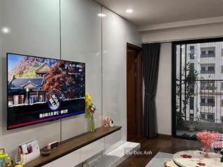 Bán cc 3pn, 92m2 tại 90 nguyễn tuân, giá 7,5 tỷ, hàng hiếm tại hot