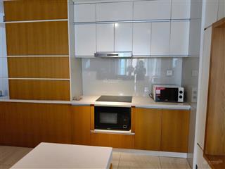 Bán căn hộ 3pn, 2wc, goldseason, nguyễn tuân, 7,7 tỷ, 79m2, pháp lý đầy đủ