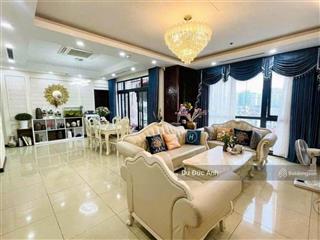 Hiếm! bán căn hộ 71m2 tại khu nhà ở 90 nguyễn tuân  giá 5,x tỷ, 2pn, 2pt nhà đẹp giá hợp lý