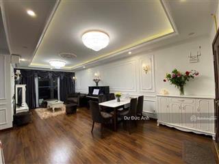 Bán căn hộ chung cư tại gold tower 6,6 tỷ vnd, 92 m2 2pn 2wc  uy tín  chất lượng