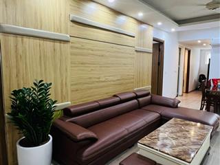 Bán căn hộ 3pn, 2wc, 105m2 giá siêu hời tại sapphire palace, chính kinh, thanh xuân, hà nội