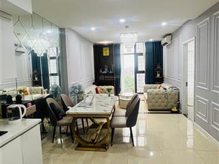 Bán cc hpc landmark 105, la khê, hà đông, 7 tỷ, 118m2 chỉ với giá ưu đãi