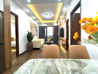 Bán căn hộ 3pn + 2wc tại hei tower, ngụy như kon tum, 6,6 tỷ, 90m2, hàng hiếm tại giá siêu hời