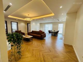 Bán căn hộ chung cư times tower lê văn lương, 12 tỷ, 128m2, giá ưu đãi/ có slot ô tô