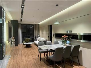 Bán căn hộ chung cư tại the diamond residence, 12 tỷ vnd, 107 m2, 3pn, 2wc chỉ với giá ưu đãi