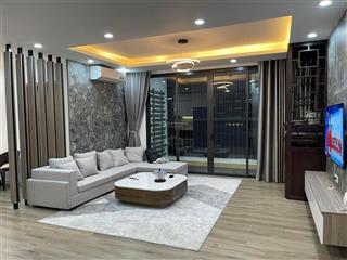 Bán cc housinco premium, tân triều, 8 tỷ, 114m2, 3pn, 2wc
