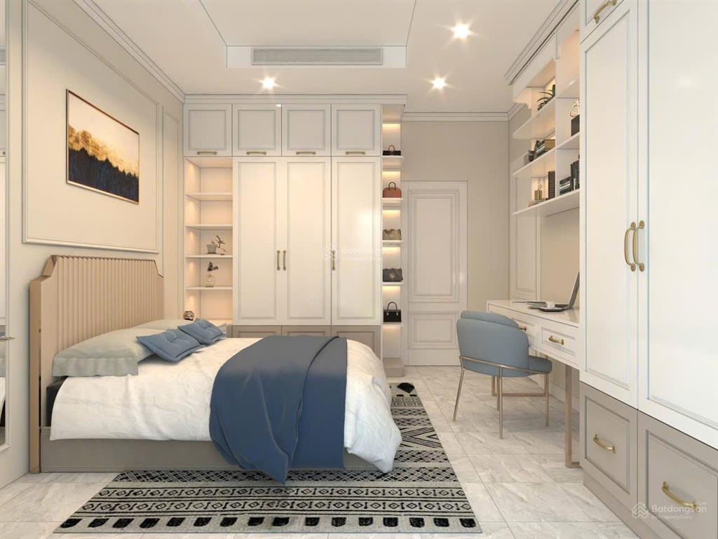Bán gấp căn hộ cc royal city, nguyễn trãi, thanh xuân, 13,5 tỷ, 130m2