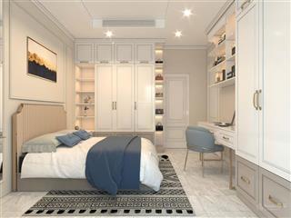Bán gấp căn hộ cc royal city, nguyễn trãi, thanh xuân, 13,5 tỷ, 130m2