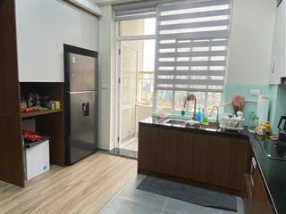 Bán căn hộ đẹp tại khuất duy tiến, 5,8 tỷ, 84 m2, đầy đủ tiện ích