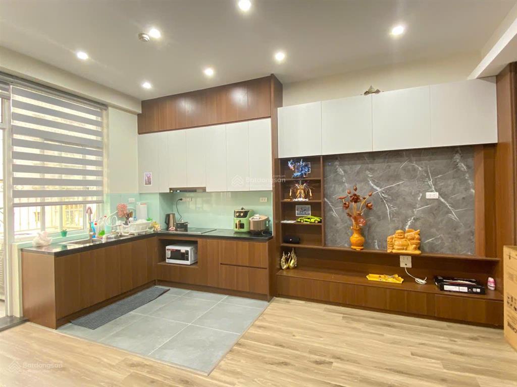 Bán căn hộ đẹp tại khuất duy tiến, 5,8 tỷ, 84 m2, đầy đủ tiện ích