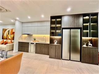 Bán căn hộ cc bea sky, đại kim, hoàng mai, hà nội, 6,3 tỷ, 68 m2, view đẹp uy tín