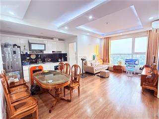 Bán căn hộ chung cư riverside garden, vũ tông phan, thanh xuân, hà nội, 8,5 tỷ, 90m2