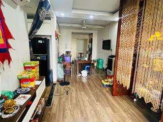 Bán gấp cc riverside garden, 6,9 tỷ, 72m2, 2pn, 2wc, đầy đủ nội thất