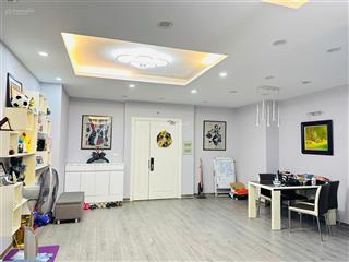 Bán cc riverside garden, vũ tông phan, thanh xuân, 12 tỷ, 127m2, 3pn, 2wc