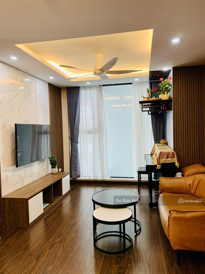 Bán căn hộ bea sky, đại kim, hoàng mai, hà nội, giá siêu hời, 80m2 3pn  2wc