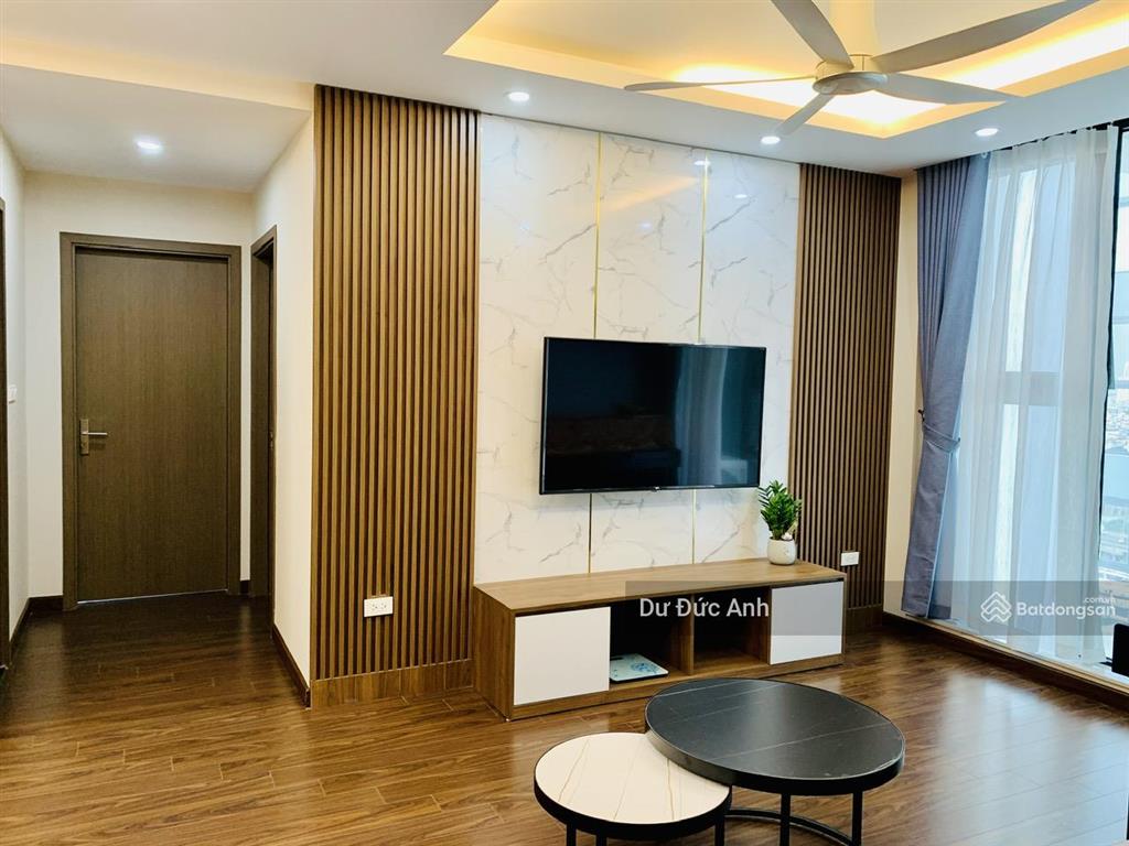 Bán căn hộ bea sky, đại kim, hoàng mai, hà nội, giá siêu hời, 80m2 3pn  2wc