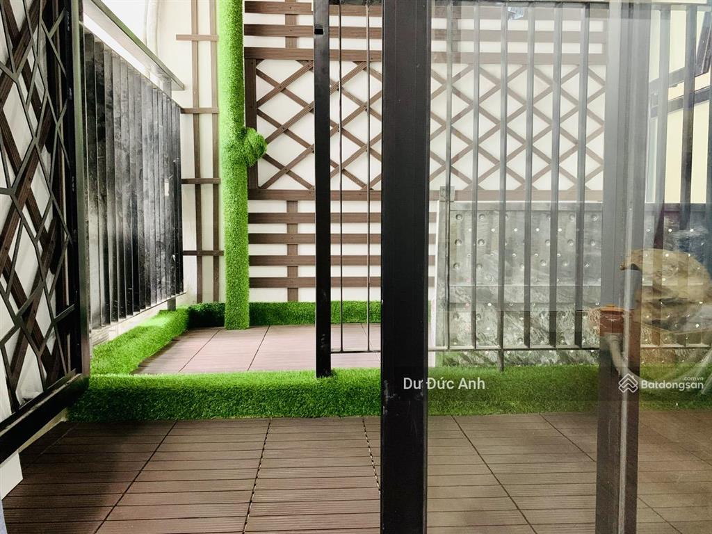 Bán căn hộ bea sky, đại kim, hoàng mai, hà nội, giá siêu hời, 80m2 3pn  2wc