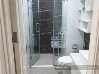 Bán ch eco green city, 4,6 tỷ, 68m2, 2pn, 2wc, nội thất đầy đủ tại nguyễn xiển, tân triều