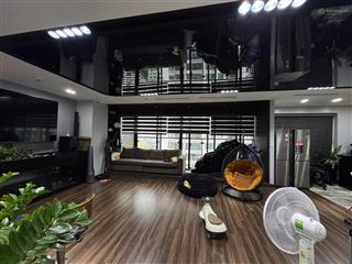 Bán cc riverside garden, 8 tỷ, 85m2, view đẹp, giá tốt, khương đình, thanh xuân, hà nội