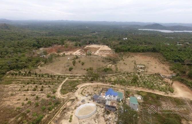 Bán đất tại đường 19/5, xã ea kao, buôn ma thuột, đắk lắk, 9 tỷ, 20000 m2