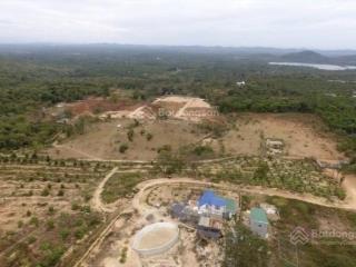 Bán đất tại đường 19/5, xã ea kao, buôn ma thuột, đắk lắk, 9 tỷ, 20000 m2