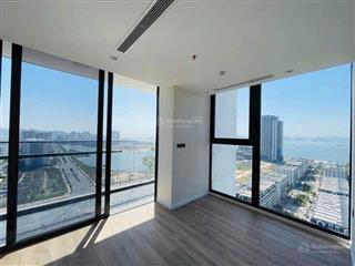 Siêu rẻ 2n2vs icon 40, view trực diện vịnh, giá 2,7x tỷ, full nội thất ạ, 0936 585 ***
