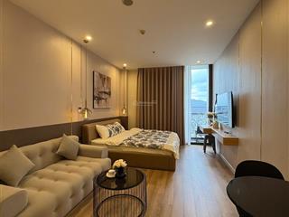 1tỷ450  một căn duy nhất studio view biển icon40