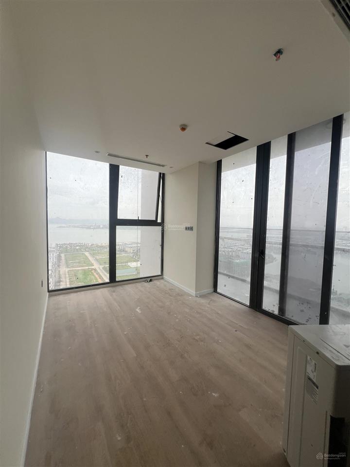 Studio icon 40 view phố giá 1,4 tỷ, rẻ nhất thị trường. 0936 585 ***