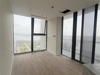 Studio icon 40 view phố giá 1,3 tỷ, rẻ nhất thị trường.  0936 585 ***