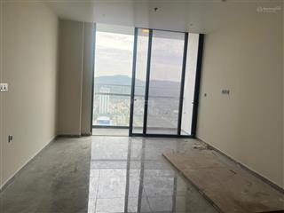 1,45 tỷ  bán gấp căn studio view biển rẻ nhất thị trường